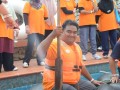 Tn DSC 4482